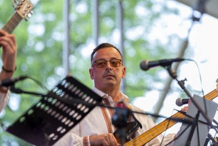 60.TKB - dzień drugi